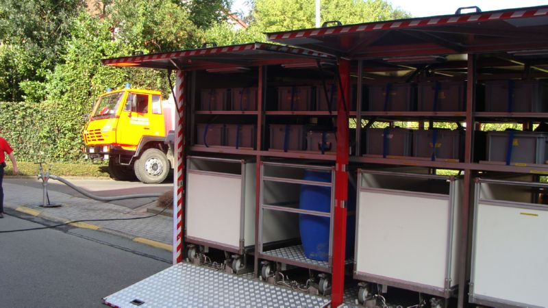 20090829 (97)